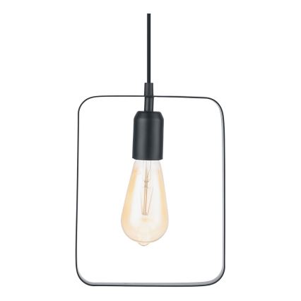 Eglo 49776 - Полилей на кабел BEDINGTON 1xE27/60W