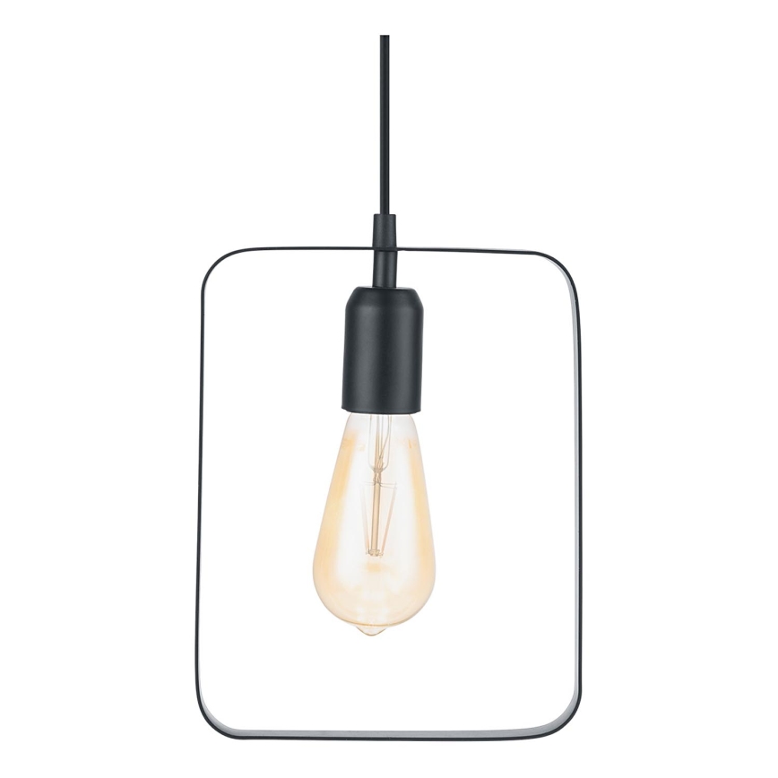 Eglo 49776 - Полилей на кабел BEDINGTON 1xE27/60W