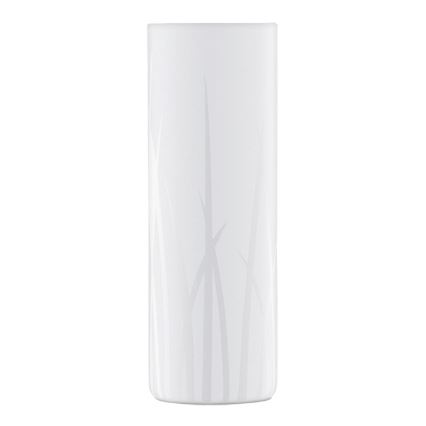 Eglo 54493 - LED Настолна лампа 1xE27/4,9W/230V 3000K