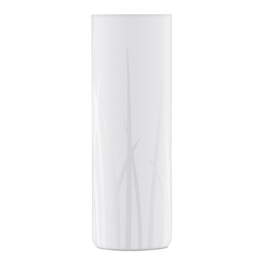 Eglo 54493 - LED Настолна лампа 1xE27/4,9W/230V 3000K