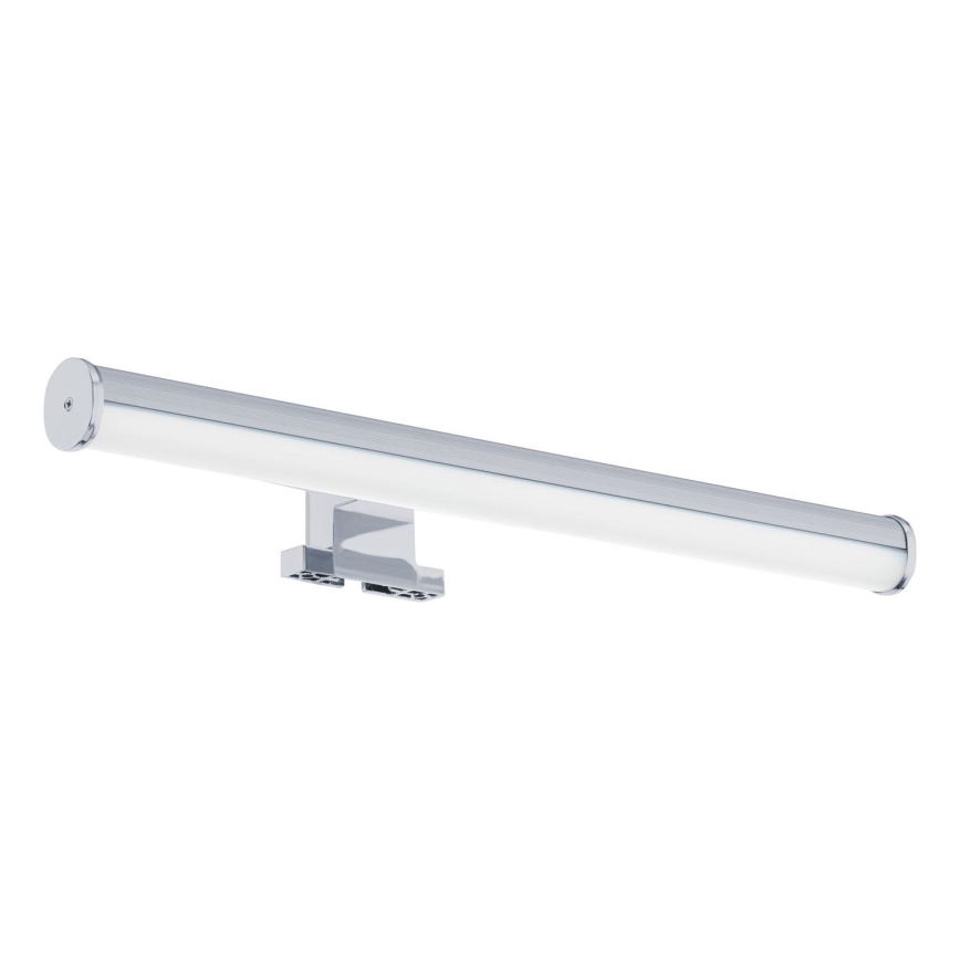 Eglo 54527 - LED Лампа за огледало в баня LED/7,4W/230V 4000K 40 см IP44