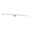 Eglo 54894 - LED Осветително тяло за огледало за баня LED/13,2W/12V 60 cm IP44