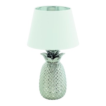 Eglo 55088 - LED настолна лампа 1xE14/4W/230V