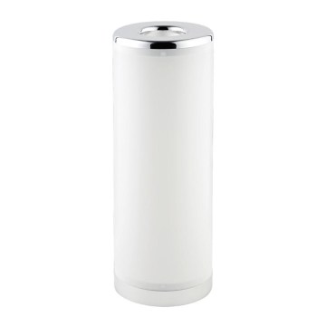 Eglo 55885 - LED настолна лампа LED/6W/230V бяла