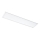 Eglo 61351 - LED Повърхностен монтаж/за вграждане panel SALOBRENA LED/70W/230V 4000K бял