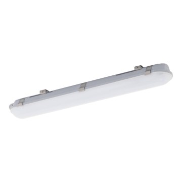 Eglo 61476 - LED Индустриална лампа STUDIO LED/19,3W/230V 4000K IP65