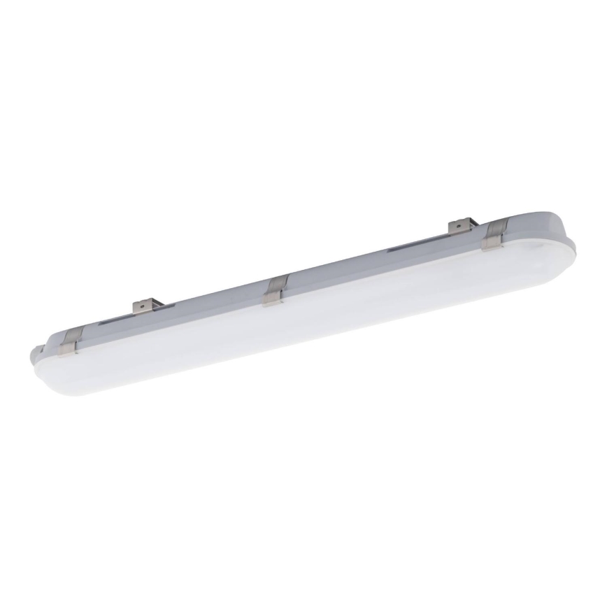 Eglo 61476 - LED Индустриална лампа STUDIO LED/19,3W/230V 4000K IP65