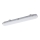 Eglo 61476 - LED Индустриална лампа STUDIO LED/19,3W/230V 4000K IP65