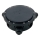 Eglo 61727 - Водоустойчива разклонителна кутия 3 изходи CONNECTOR BOX 230V IP68
