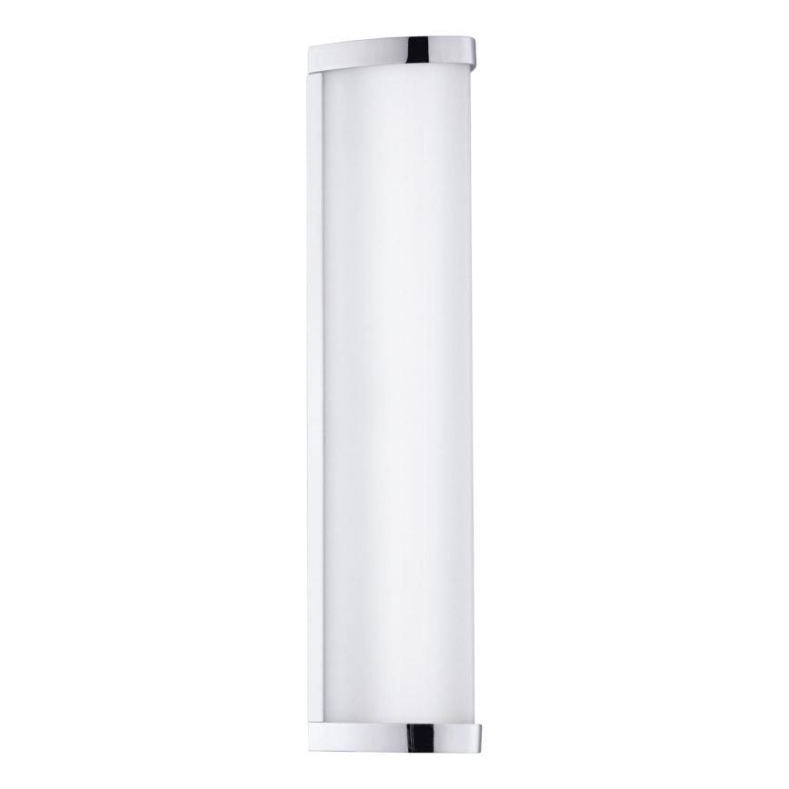 Eglo 64044 - LED Аплик за баня GITA PRO LED/8,5W/230V 4000K IP44 35 см