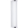 Eglo 64045 - LED Аплик за баня GITA PRO LED/16W/230V 4000K IP44 60 см