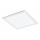 Eglo 64506 - LED RGBW димируем таванен осветител SALOBRENA-C PRO LED/15,5W/230V 2700-6500K 30x30 cm + дистанционно управление