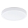 Eglo 64723 - LED Плафониера FUEVA PRO LED/25W/230V 4000K Ø 30 см бял