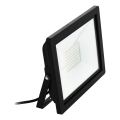 Eglo 64833 - LED Прожектор FILETTI LED/30W/230V 3000K IP65 черен