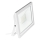 Eglo 64859 - LED Прожектор FILETTI LED/10W/230V 4000K IP65 бял