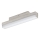 Eglo 64887 - LED Лампа за огледало в баня TORRETTA PRO LED/8W/230V 4000K IP44 35 см