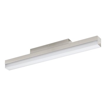 Eglo 64889 - LED Лампа за огледало в баня TORRETTA PRO LED/24W/230V 4000K IP44 90 см