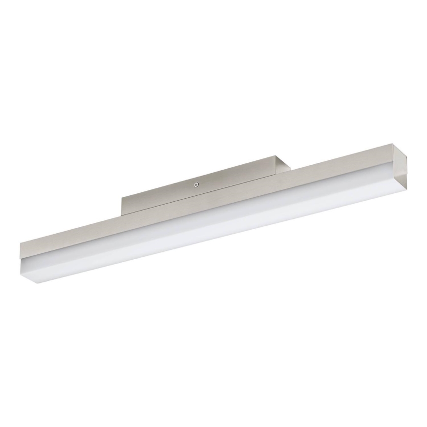 Eglo 64889 - LED Лампа за огледало в баня TORRETTA PRO LED/24W/230V 4000K IP44 90 см
