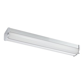 Eglo 64899 - LED осветление за огледало за баня MELATO PRO LED/16W/230V 4000K 60 cm IP44