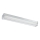 Eglo 64899 - LED осветление за огледало за баня MELATO PRO LED/16W/230V 4000K 60 cm IP44
