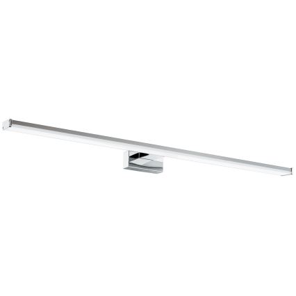 Eglo 66249 - LED Лампа за огледало в баня PANDELLA PRO LED/14W/230V 3000K 78 см IIP44