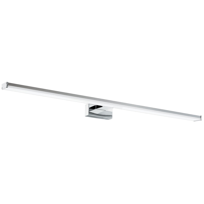 Eglo 66249 - LED Лампа за огледало в баня PANDELLA PRO LED/14W/230V 3000K 78 см IIP44