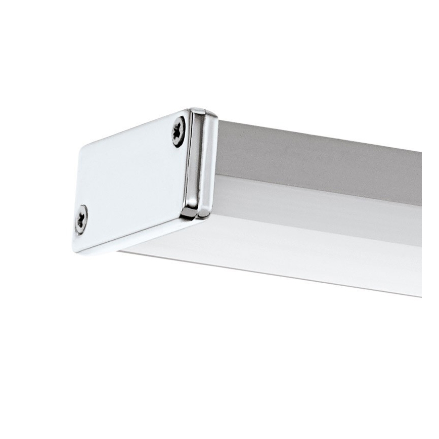 Eglo 66249 - LED Лампа за огледало в баня PANDELLA PRO LED/14W/230V 3000K 78 см IIP44