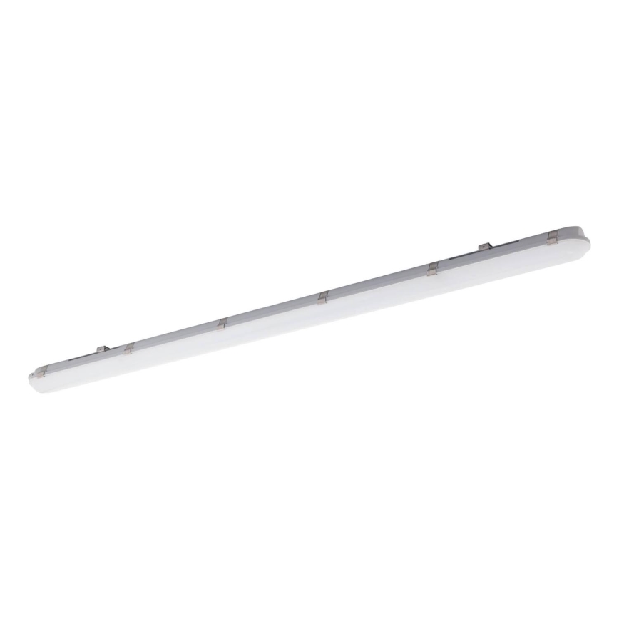 Eglo 66479 - LED Индустриална лампа STUDIO LED/33W/230V 3000K IP65