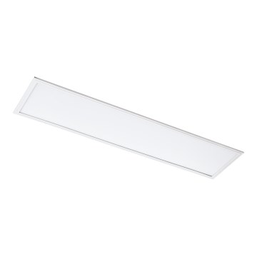 Eglo 67661 - Вграден LED панел SALOBRENA PRO LED/32W/230V 120x30cm