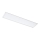 Eglo 67661 - Вграден LED панел SALOBRENA PRO LED/32W/230V 120x30cm