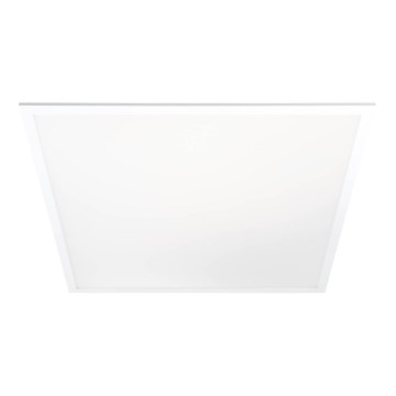 Eglo 69076 - LED панел за окачен таван SALOBRENA PRO LED/39,5W/230V 3000/4000/6500K 60x60 см