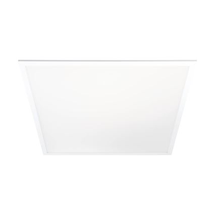Eglo 69077 - LED панел за окачен таван SALOBRENA PRO LED/39,5W/230V 3000/4000/6500K 62x62 см