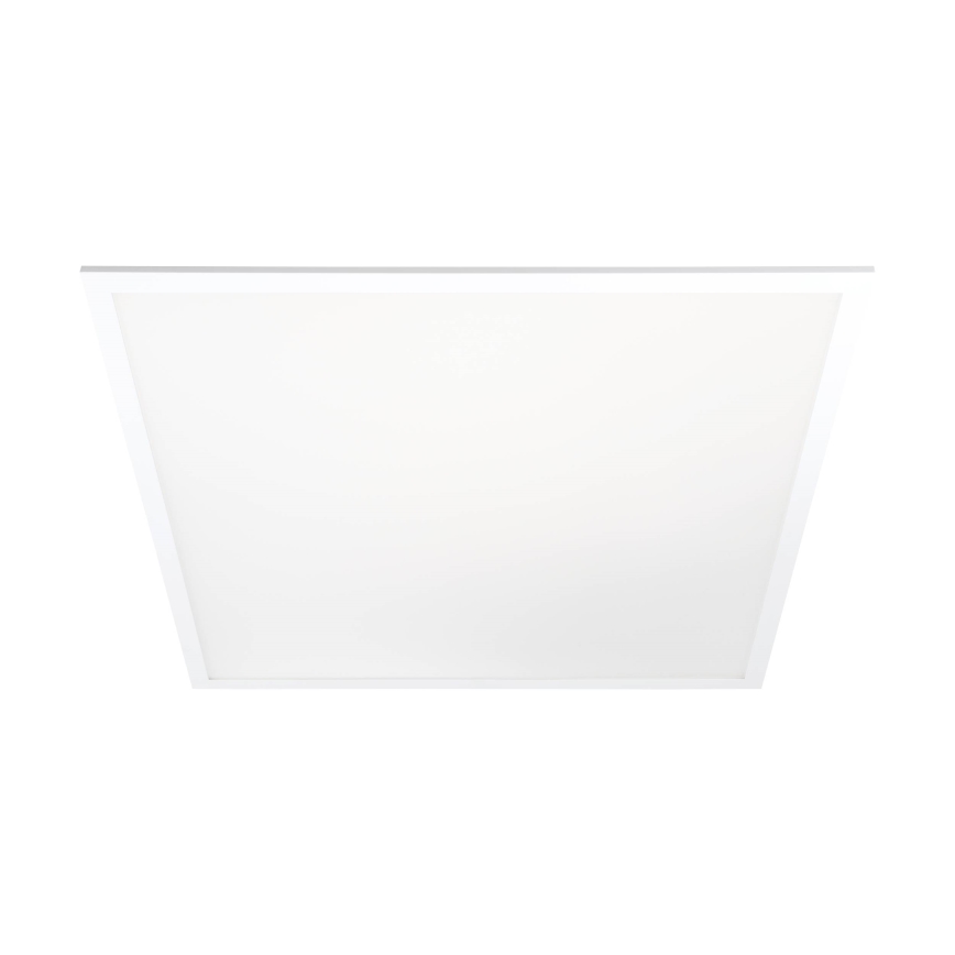 Eglo 69077 - LED панел за окачен таван SALOBRENA PRO LED/39,5W/230V 3000/4000/6500K 62x62 см
