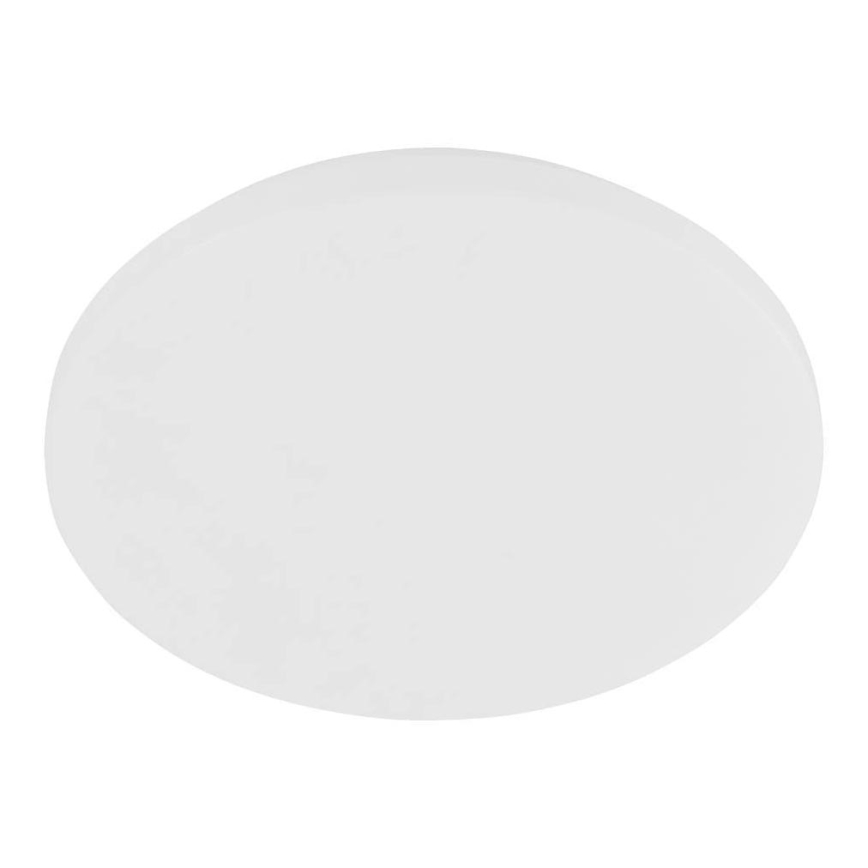 Eglo 74031 - LED Плафониера POGLIOLA-E LED/15,6W/230V 4000K Ø 31 см