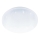Eglo 74032 - LED Плафониера POGLIOLA-E LED/15W/230V 3000K Ø 31 см