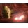 Eglo 75039 - LED Светеща декоративна картина BUDDHA 3xLED/0,02W/2xAA