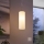 Eglo 75251 - LED RGB регулируема висяща лампа на кабел ELLUNO-C E27/7,5W/230V + дистанционно управление