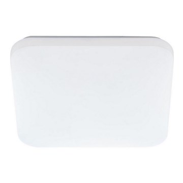 Eglo 75469 - LED Таванна лампа FRANIA LED/7,4W/230V
