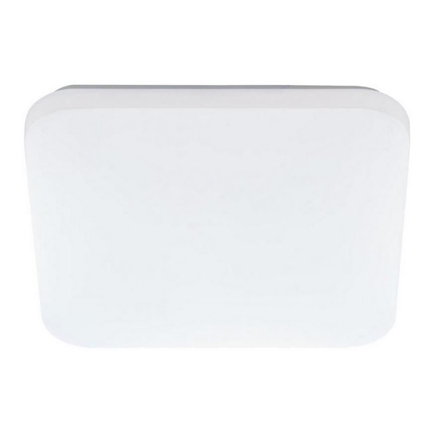 Eglo 75469 - LED Таванна лампа FRANIA LED/7,4W/230V