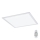 Eglo 75525 - LED RGBW Димируем плафон SALOBRENA LED/12W/230V 2700-6500K + дистанционно управление