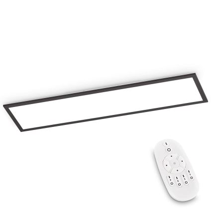 Eglo - LED Димируем панел BOTAZZO LED/25W/230V 2700-5000K + дистанционно