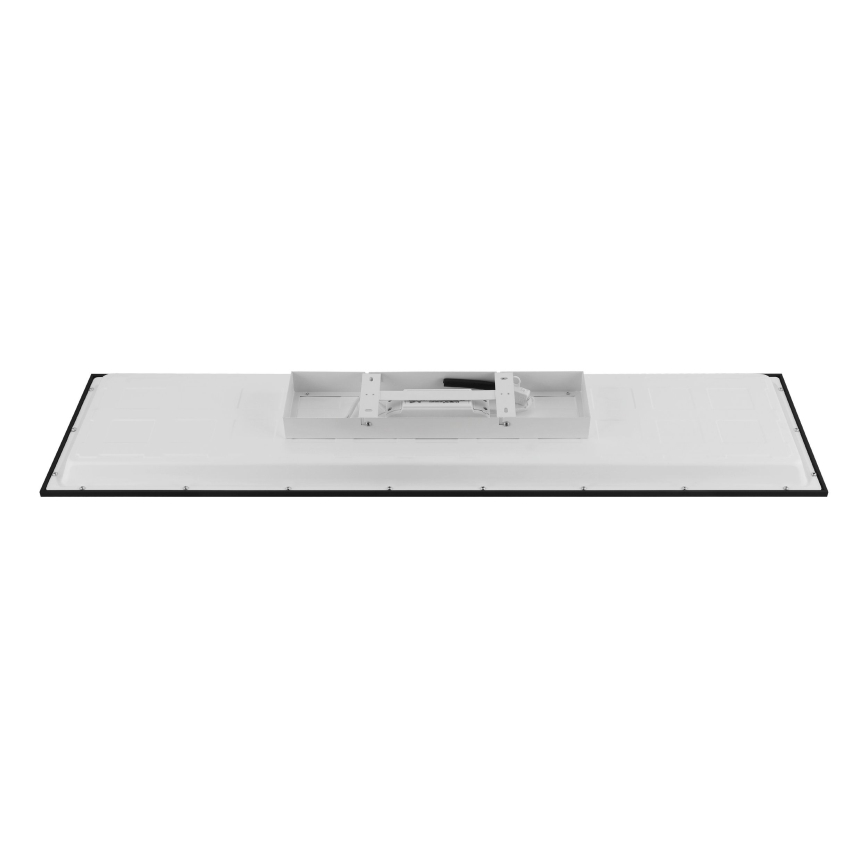Eglo - LED Димируем панел BOTAZZO LED/25W/230V 2700-5000K + дистанционно