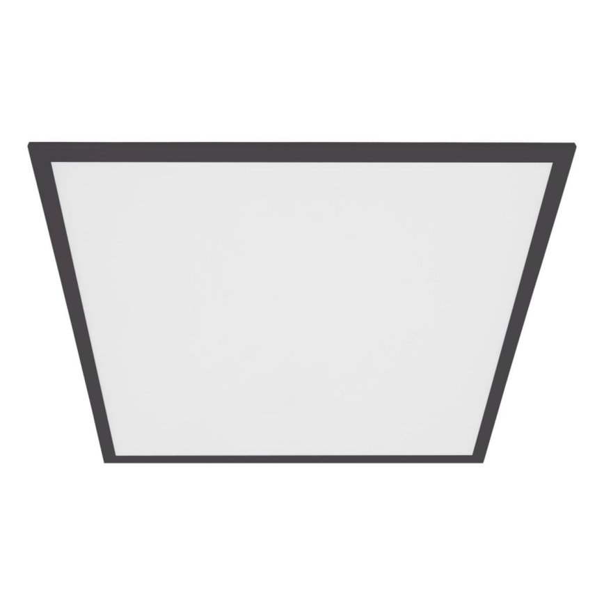 Eglo 75576 - LED Димируем панел SALOBRENA-TW LED/32,5W/230V + дистанционно управление