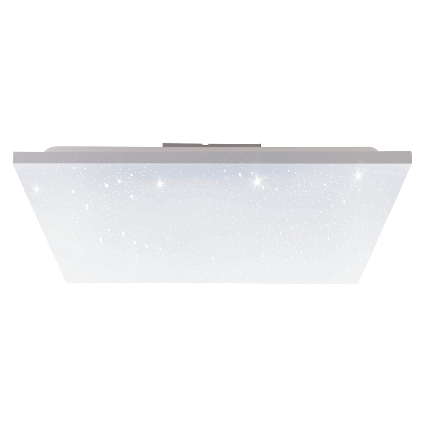 Eglo 75618 - LED Панел за повърхностен монтаж CALEMAR-S LED/32W/230V 4000K 60x60 см
