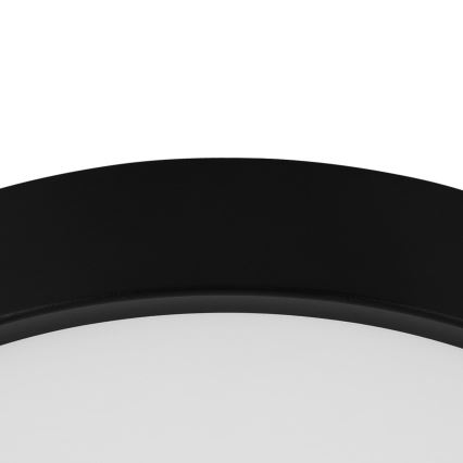 Eglo - LED Плафон LED/14,6W/230V