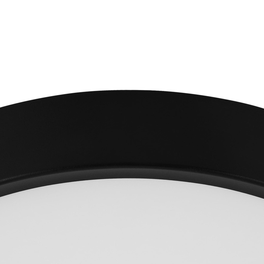 Eglo - LED Плафон LED/14,6W/230V