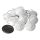 Eglo 780347 - LED Соларна верига 10xLED/4,3m 300 mAh IP44