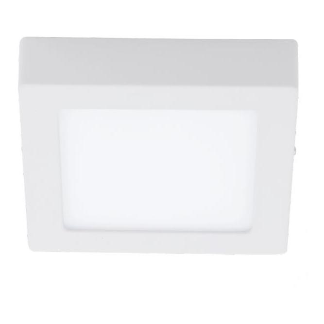 Eglo 78199 - LED Лампа FUEVA LED/10,95W/230V
