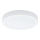 Eglo 78203 - LED Плафониера FUEVA LED/22W/230V