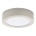 Eglo 78213 - LED Плафониера FUEVA LED/10,9W/230V